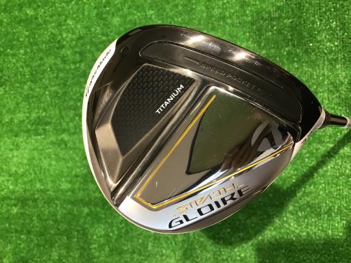 �r�s�d�`�k�s�g�@�f�k�n�h�q�d�@�R�v