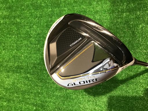 �r�s�d�`�k�s�g�@�f�k�n�h�q�d�@�T�v