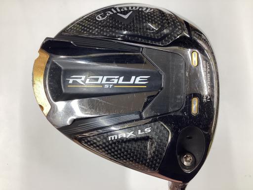 qnftd@rs@l`w@kr@PODT°