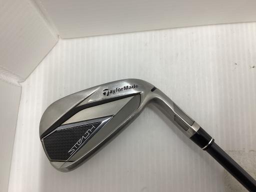 rsd`ksg@@Vri{FV{Zbgj