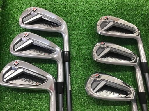 sntq@a@QOQbao@Uri{FU{Zbgj