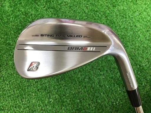 aqhcfdrsnmd@aqlQ@TQ°^OW°l