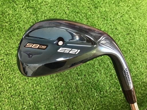 �l�����������@�d���Q�P�i�u���[�j�@�T�W°�^�O�W°