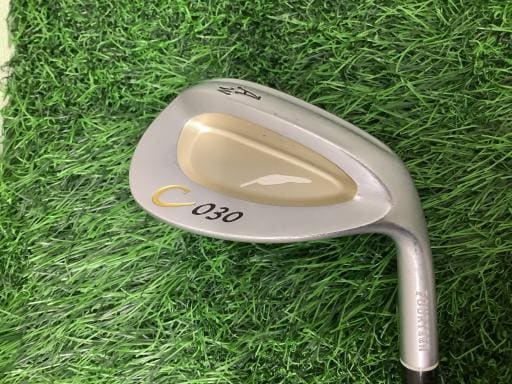 �b�|�O�R�O�@�`�v