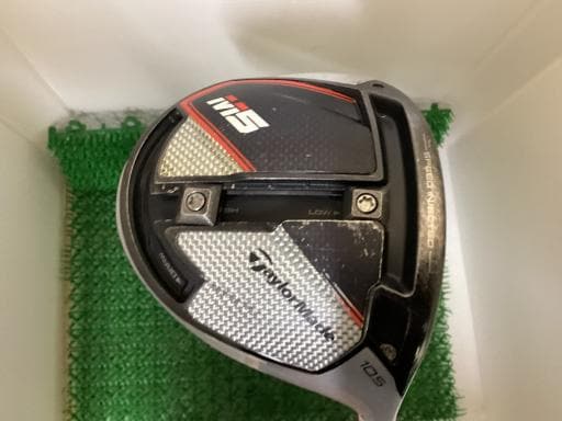 �l�T�@�P�O�D�T°