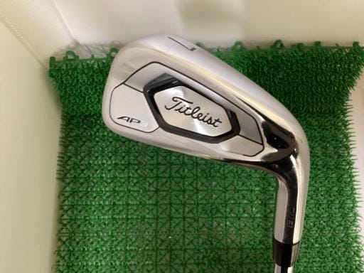 �s���������������@�`�o�R�@�V�P�W�@�U�r�i���{���F�U�{�Z�b�g�j