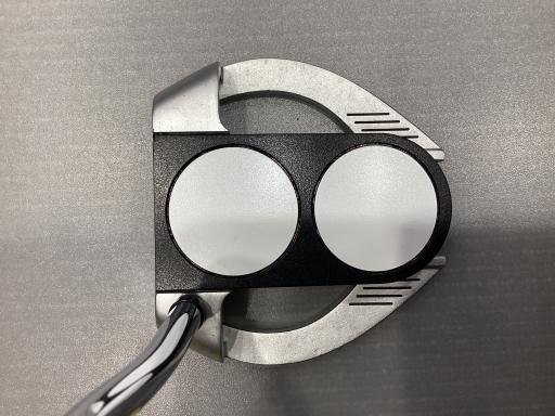 vnqjr@udqr`@QEa`kk@e`mf@RRC`