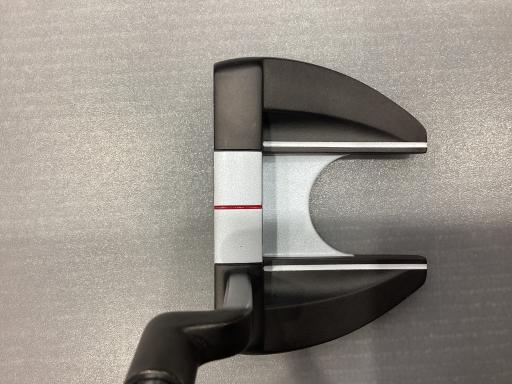 n@vnqjr@u|khmd@e`mf@bg@RRC`