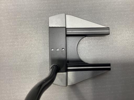 lds`k|w@lhkkdc@udqr`@V@RSC`