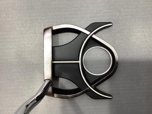 q@|r@rohcdq@a`kdqn@RRC`