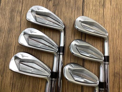 �i�o�w�@�X�P�X�@�e�n�q�f�d�c�@�U�r�@�t�r�`�i���{���F�U�{�Z�b�g�j