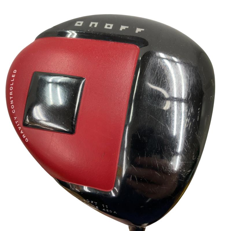 �n�m�n�e�e�i�Q�O�P�T�j�@�`�j�`�@�P�P°