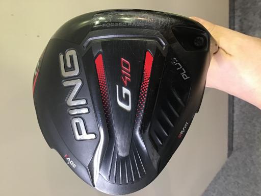 �f�S�P�O�@�o�k�t�r�@�P�O�D�T°