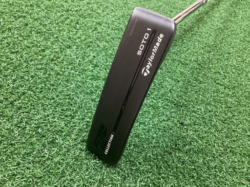 so@bnkkdbshnm@ak`bj@rnsn@P@RSC`