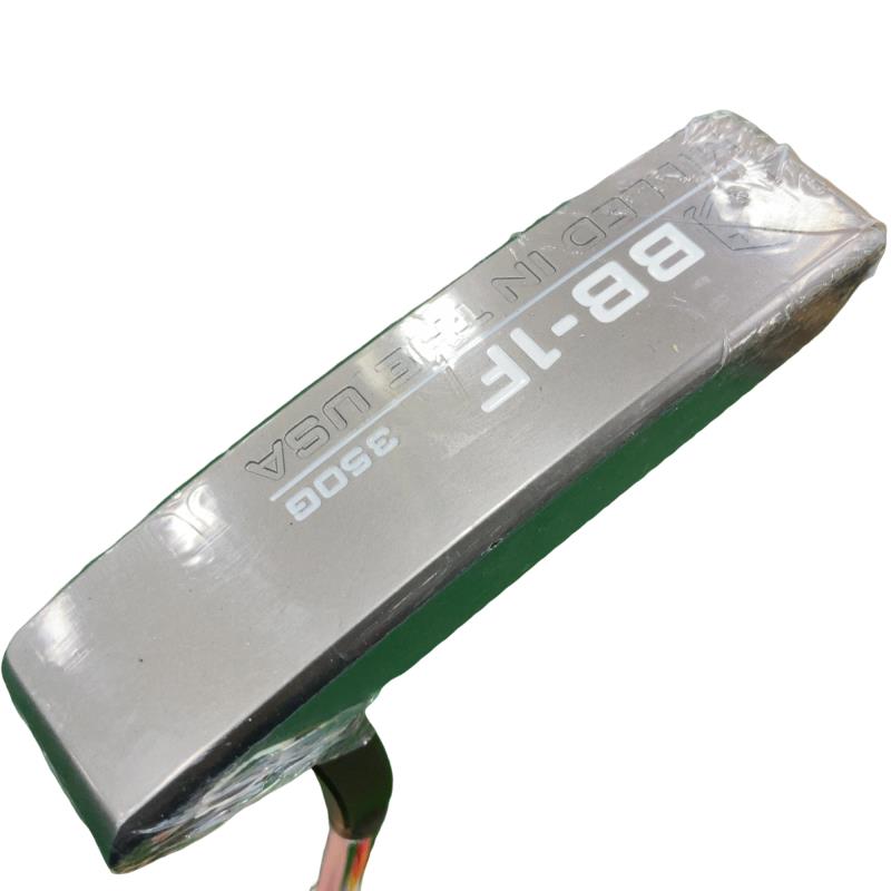 �a�d�s�s�h�m�`�q�c�h�@�a�a�P�e�i�Q�O�Q�Q�j�@�R�S�C���`