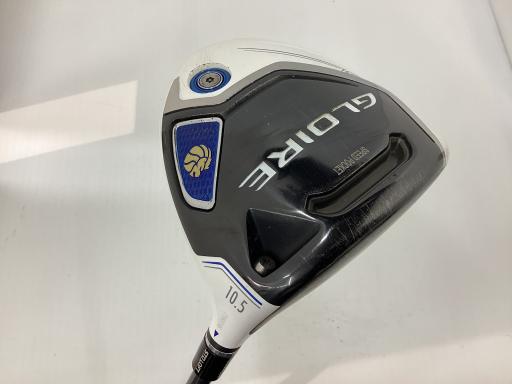 fknhqd@eiQOPUj@PODT°