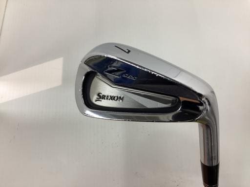 �r�q�h�w�n�m�@�y�T�U�T�@�@�U�r�i���{���F�U�{�Z�b�g�j