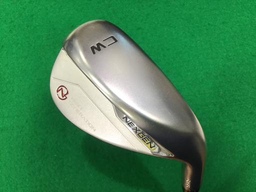 mdwfdm@bghoohmf@vdcfd@fgST