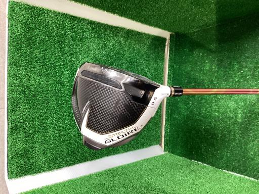 �r�s�d�`�k�s�g�@�f�k�n�h�q�d�{�@�@�X�D�T°