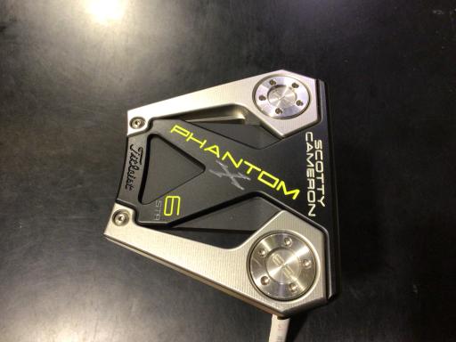 rbnssx@b`ldqnm@og`msnl@w@Ursq@RSC`