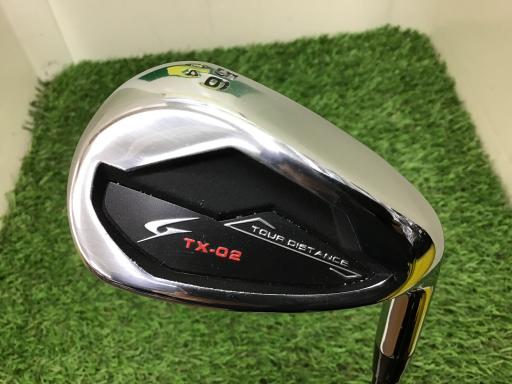 fnkcdm@oqhw@sw|OQ@TQ°