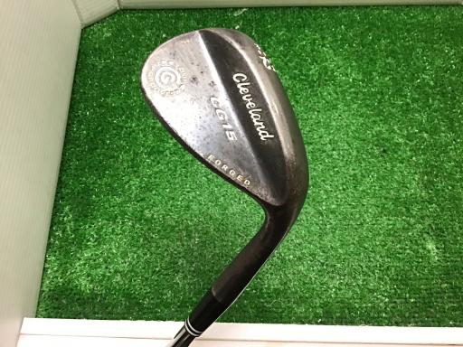 bfPT@enqfdc@sntq@yho@fqnnudr@TQ°^OW°