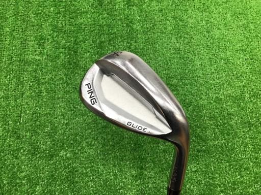 �o�h�m�f�@�f�k�h�c�d�@�R�D�O�@�T�S°�^�P�Q°�@�r�r