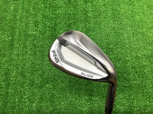 ohmf@fkhcd@RDO@TW°^PS°@vr