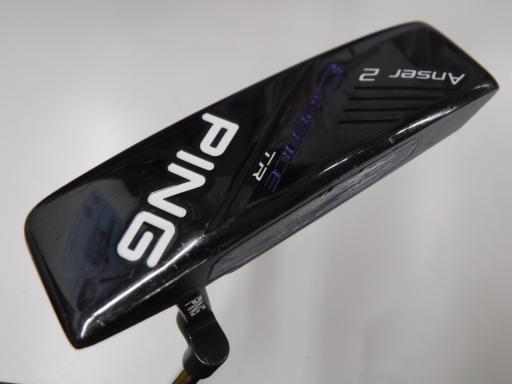 b`cdmbd@sq@`@Qij@RSC`