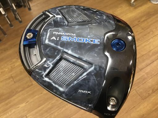 o`q`cxl@`@rlnjd@l`w@PODT°