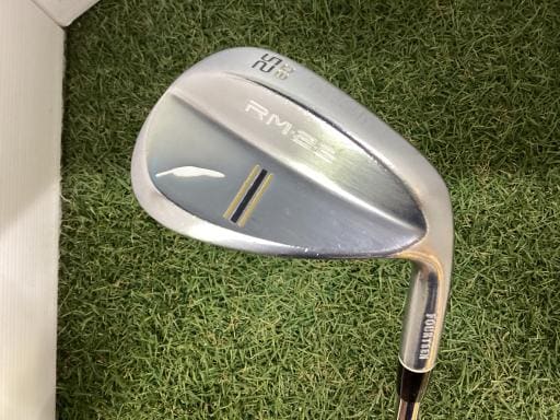 ql|QQ@jbPNbL@TQ°^OW°