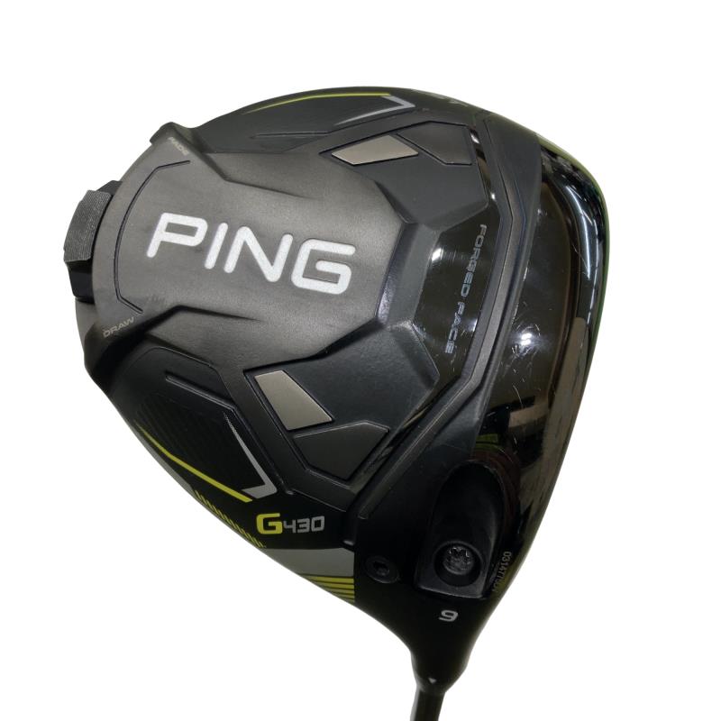 �f�S�R�O�@�k�r�s�@�@�X°