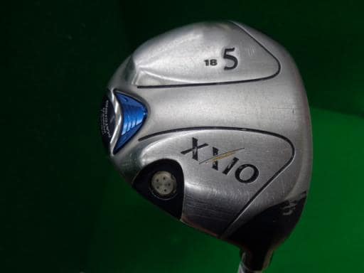 �w�w�h�n�i�Q�O�O�W�j�@�T�v