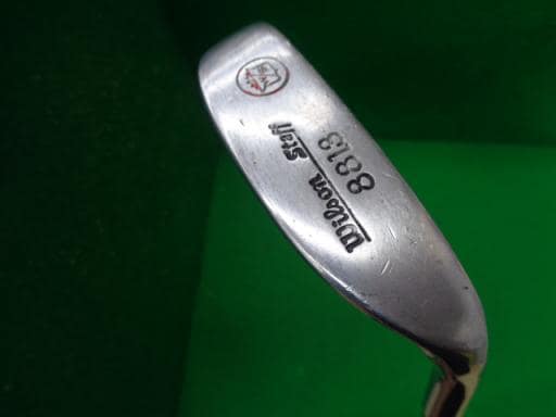 �W�W�P�R�@�N���V�b�N�i�k���j