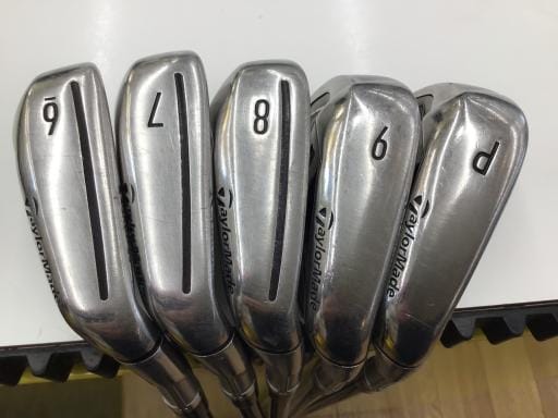 rhlQ@l`wEnr@@Tri{FT{Zbgj