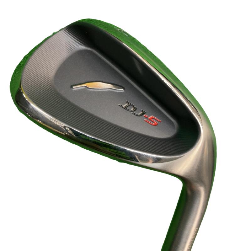 �c�i�|�T�@���C�g�u���b�N�@�S�S°