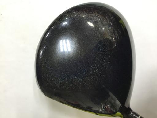 ahf@adqsg`iQOPSj@ads`@PODT°