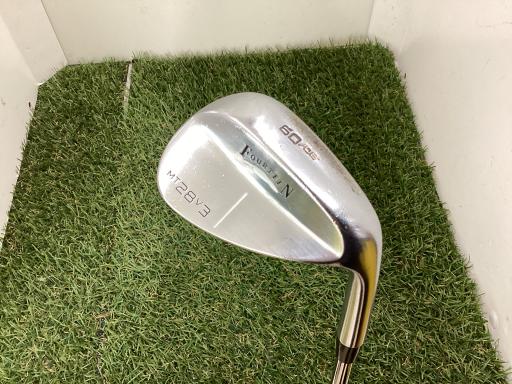 ls|QW@uRibLdグj@UO°^OW°