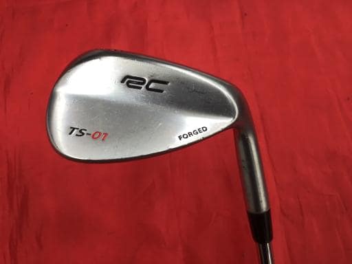 qb@sr|OP@enqfdc@SW°^OV°