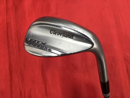 �b�����������������@�q�s�w�@�y�h�o�b�n�q�d�@�c�A�[�T�e���@�T�W°�^�P�O°�@�l�h�c