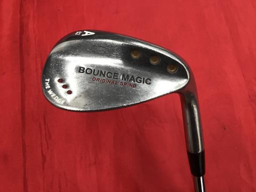 �s�g�d�E�v�d�c�f�d�@�a�n�t�m�b�d�@�l�`�f�h�b�i�n�q�h�f�h�m�`�k�@�f�q�h�m�c�j�@�T�Q°