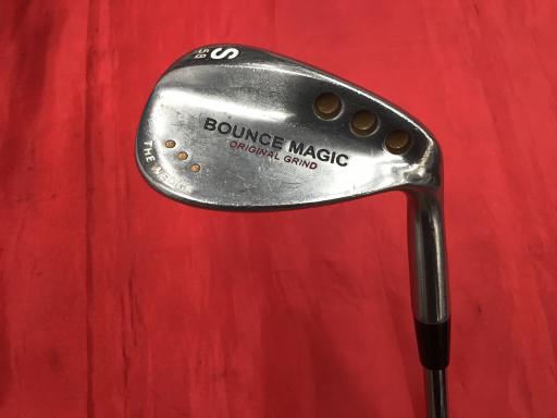 sgdEvdcfd@antmbd@l`fhbinqhfhm`k@fqhmcj@TW°