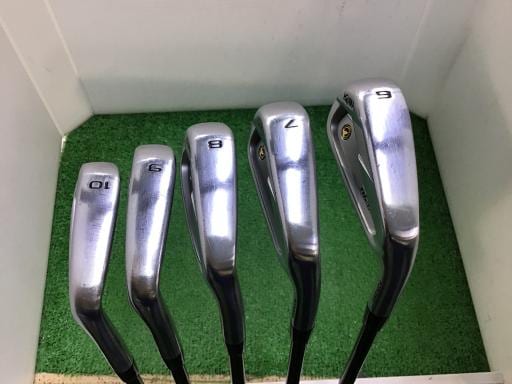 sntq@vnqkc@sqQOo@Uri{FT{Zbgj