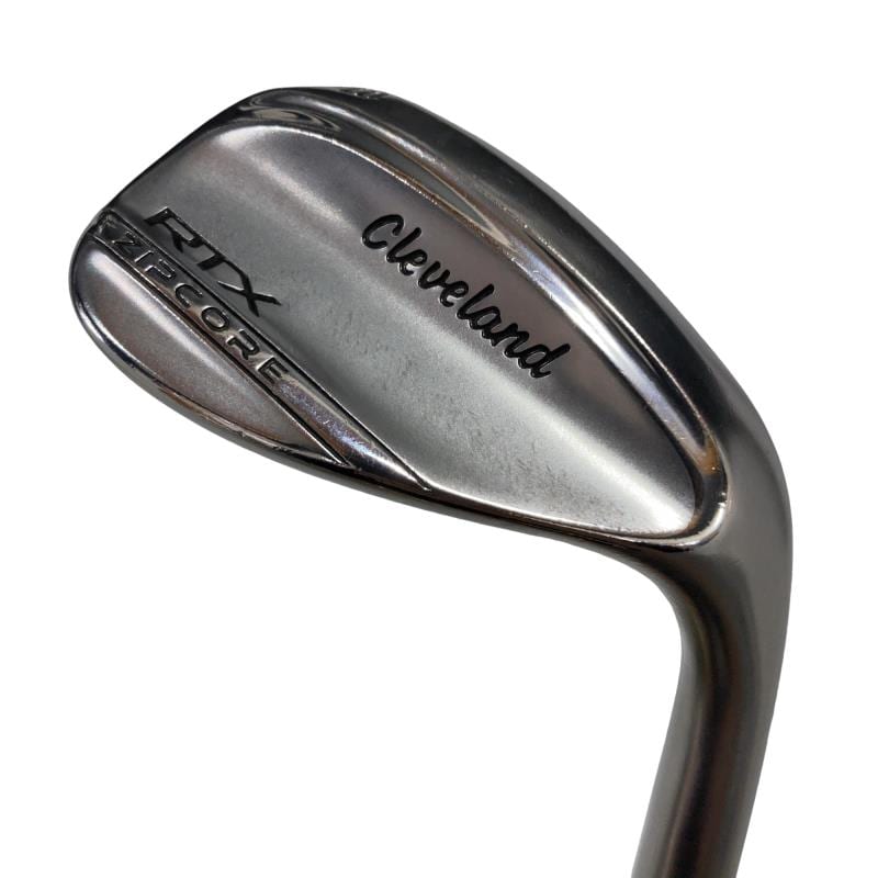 �b�����������������@�q�s�w�@�y�h�o�b�n�q�d�@�c�A�[�T�e���@�T�W°�^�P�O°�@�l�h�c