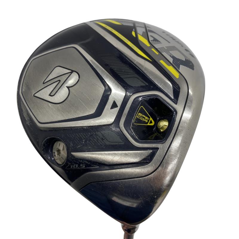 �s�n�t�q�@�a�@�i�f�q�i�Q�O�P�X�j�@�P�O�D�T°