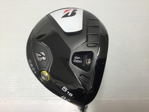 �a�q�h�c�f�d�r�s�n�m�d�@�a�Q�@�g�s�@�T�v