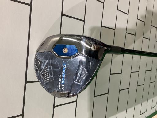 �o�`�q�`�c�x�l�@�`���@�r�l�n�j�d�@�l�`�w�@�@�T�v