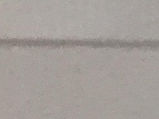 mdwfdm@enqfdc@vdcfdiQOQQj@SW°^PO°