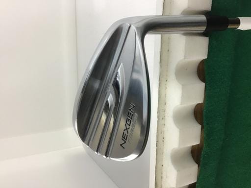 mdwfdm@enqfdc@vdcfdiQOQQj@TQ°^PO°