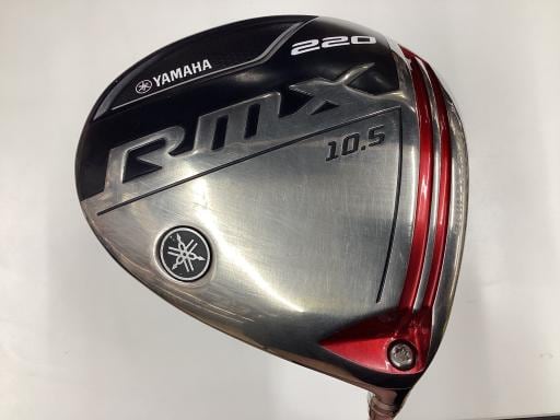 �q�l�w�@�Q�Q�O�@�P�O�D�T°